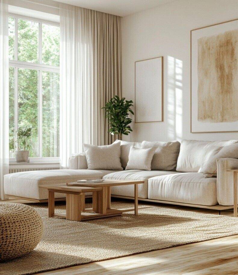 Appartement à vendre, 74m², Nîmes