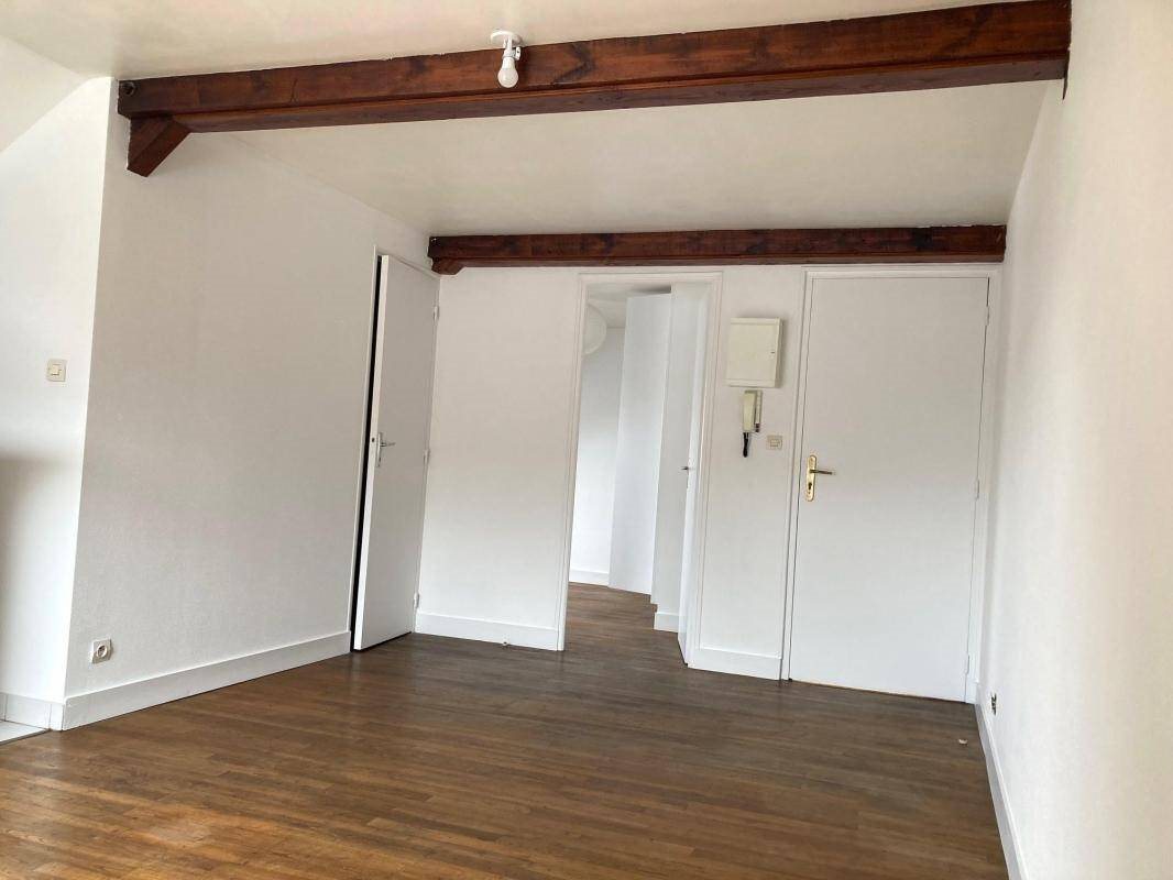 Appartement à louer, 30m², Périgueux