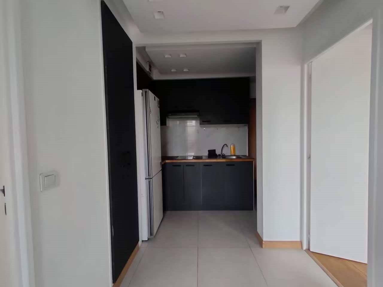 Appartement à louer, 32m², Paris 19ème