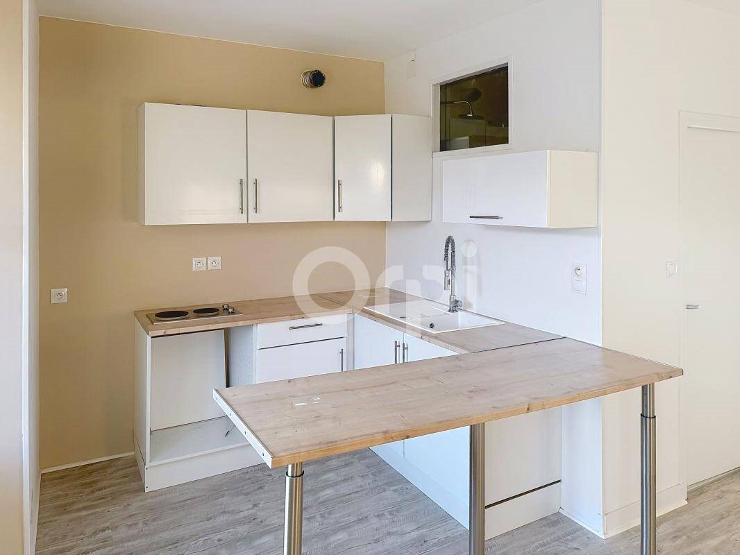 Appartement à louer, 29m², Terrasson-Lavilledieu
