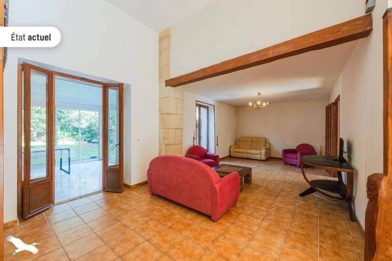 Maison à vendre, 157m², Auvers-sur-Oise