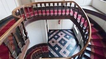 Appartement à vendre, 110m², Lille