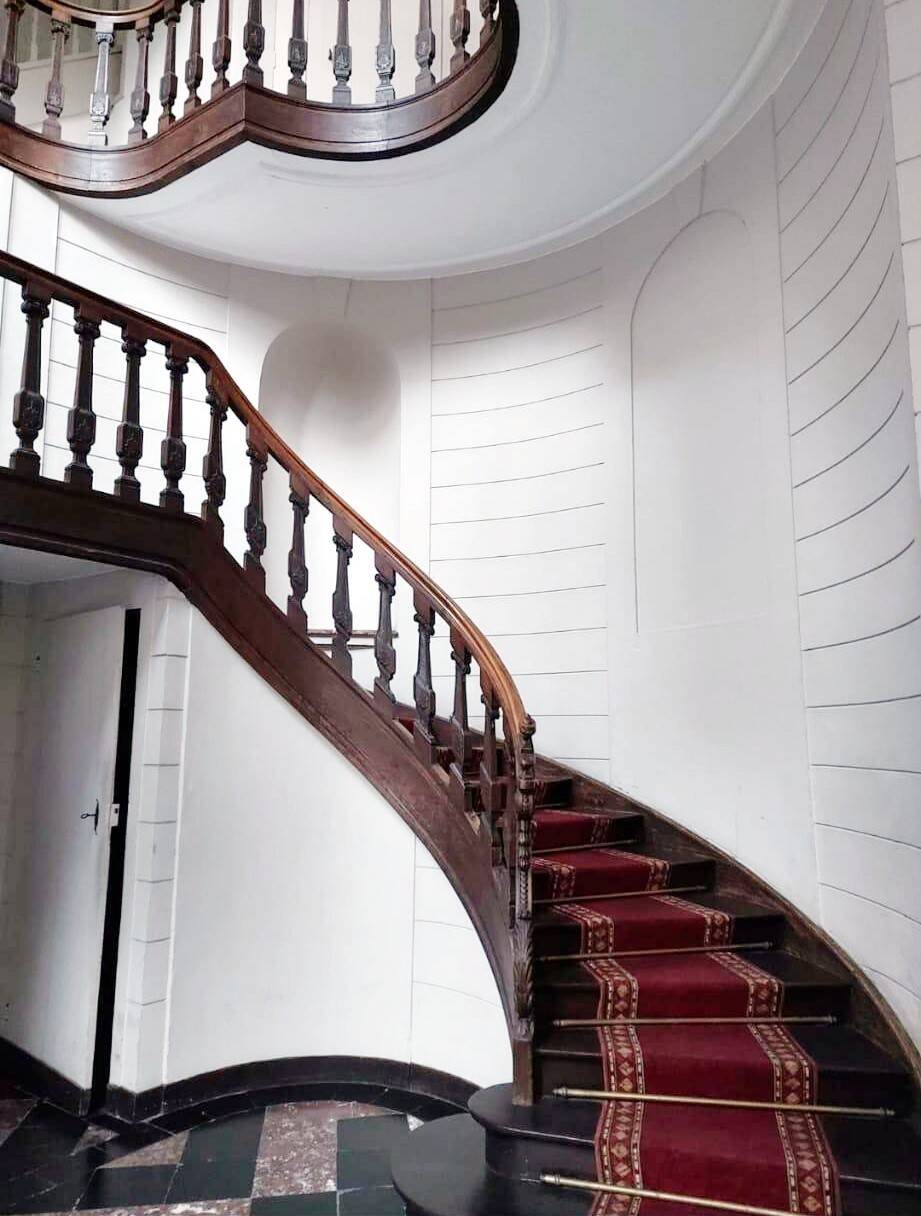 Appartement à vendre, 110m², Lille