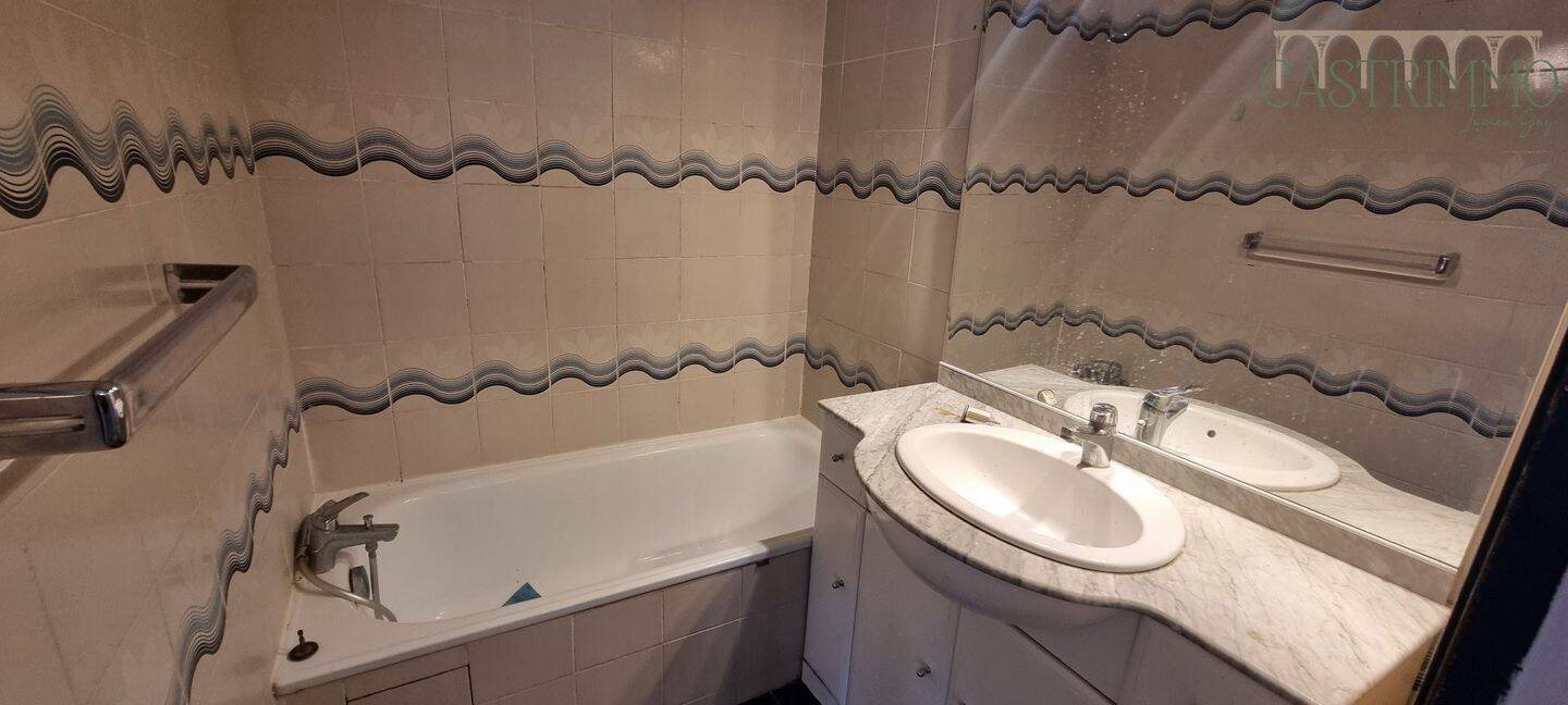 Appartement à louer, 49m², Montpellier