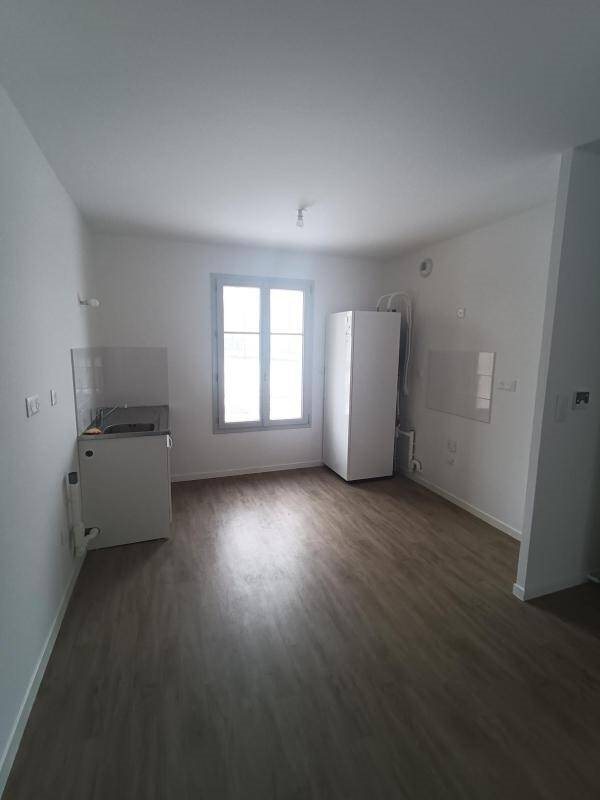 Maison à louer, 48m², Lévignen