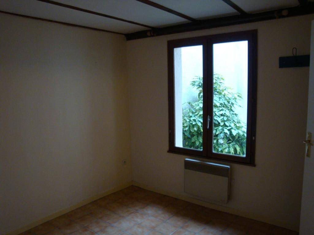 Appartement à louer, 37m², Châlons-en-Champagne