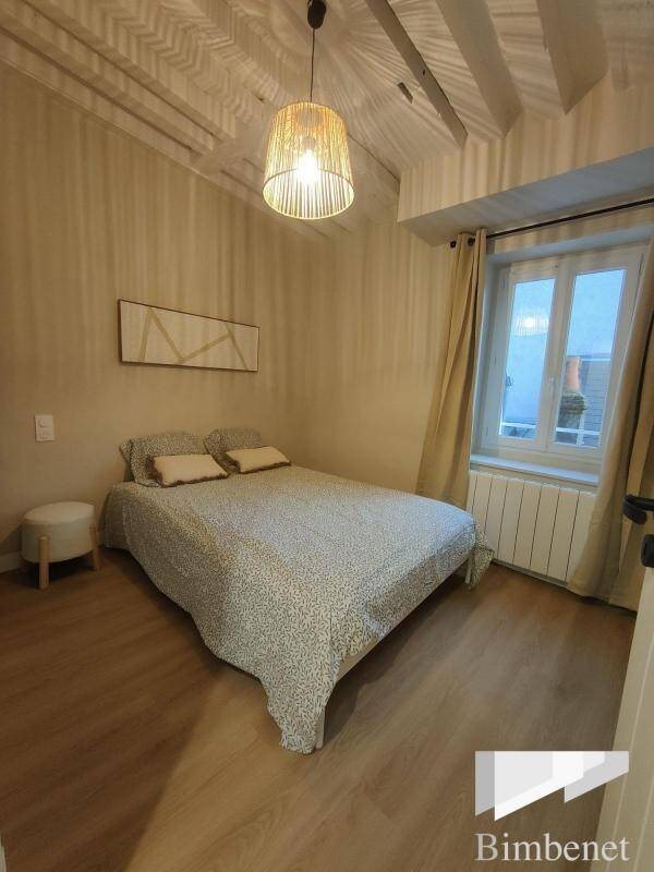 Appartement à vendre, 57m², Orléans