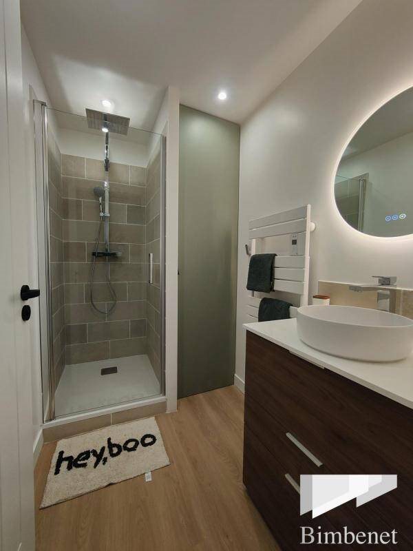 Appartement à vendre, 57m², Orléans