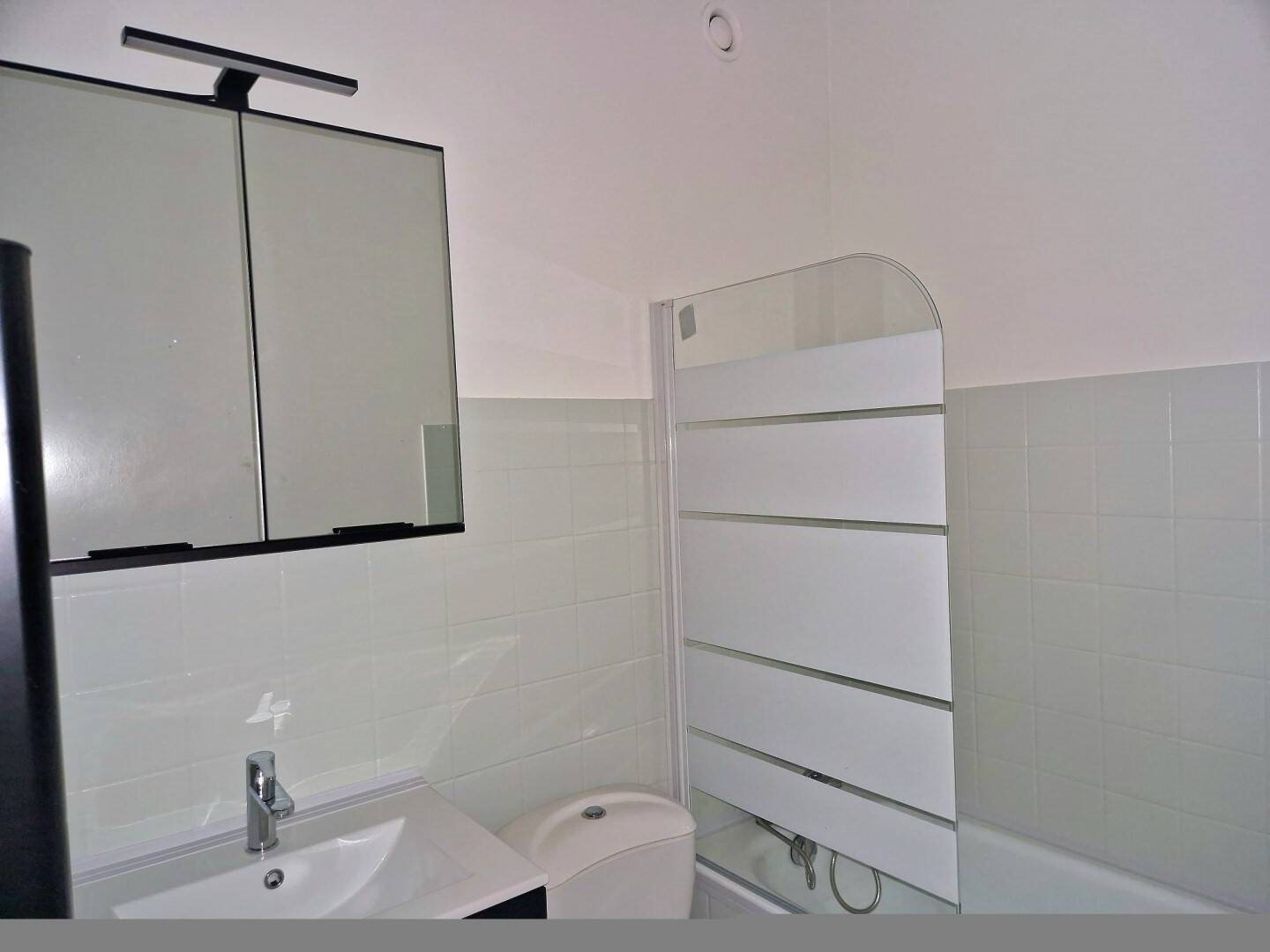 Appartement à vendre, 30m², Strasbourg