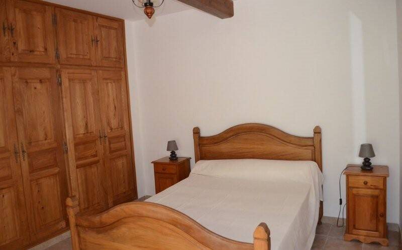 Appartement à louer, 40m², Roquefort-la-Bédoule