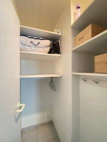 Appartement à louer, 28m², Grenoble