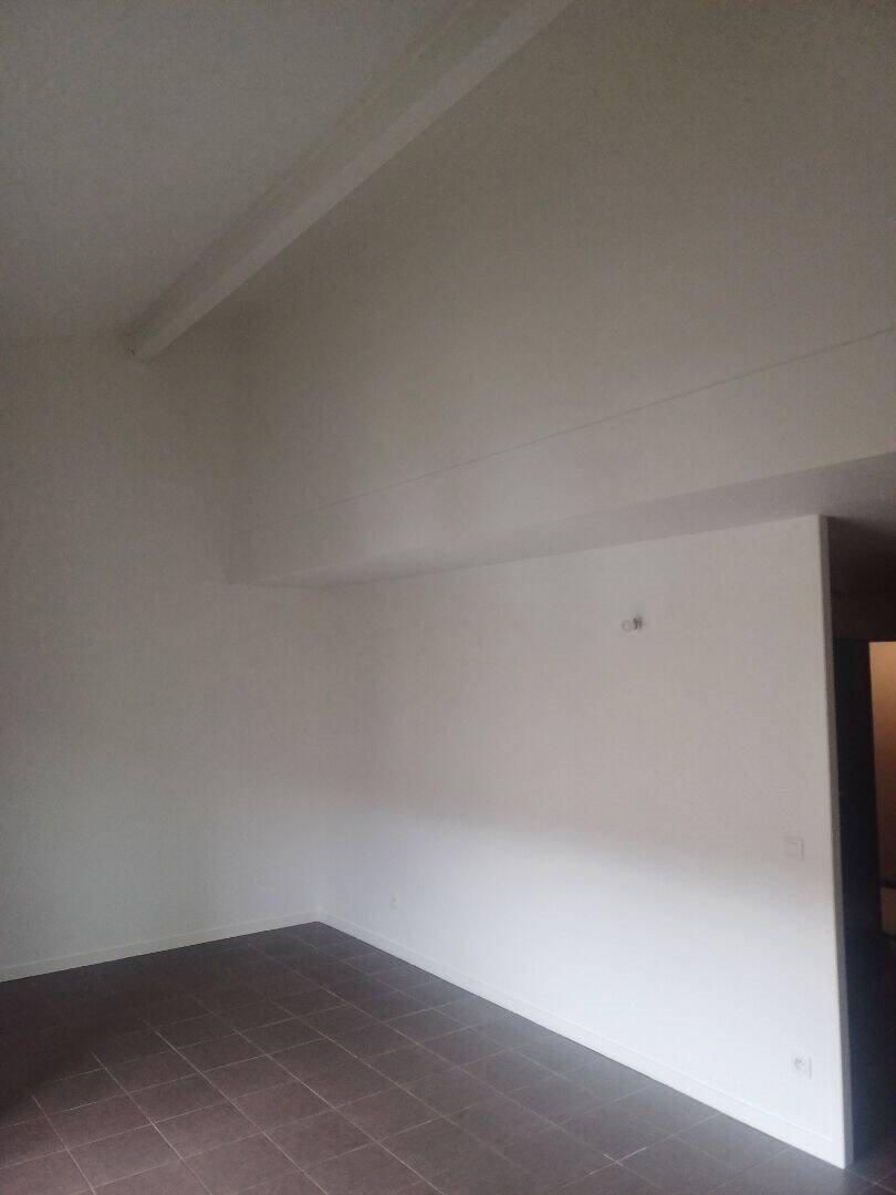 Appartement à louer, 63m², Le Haillan