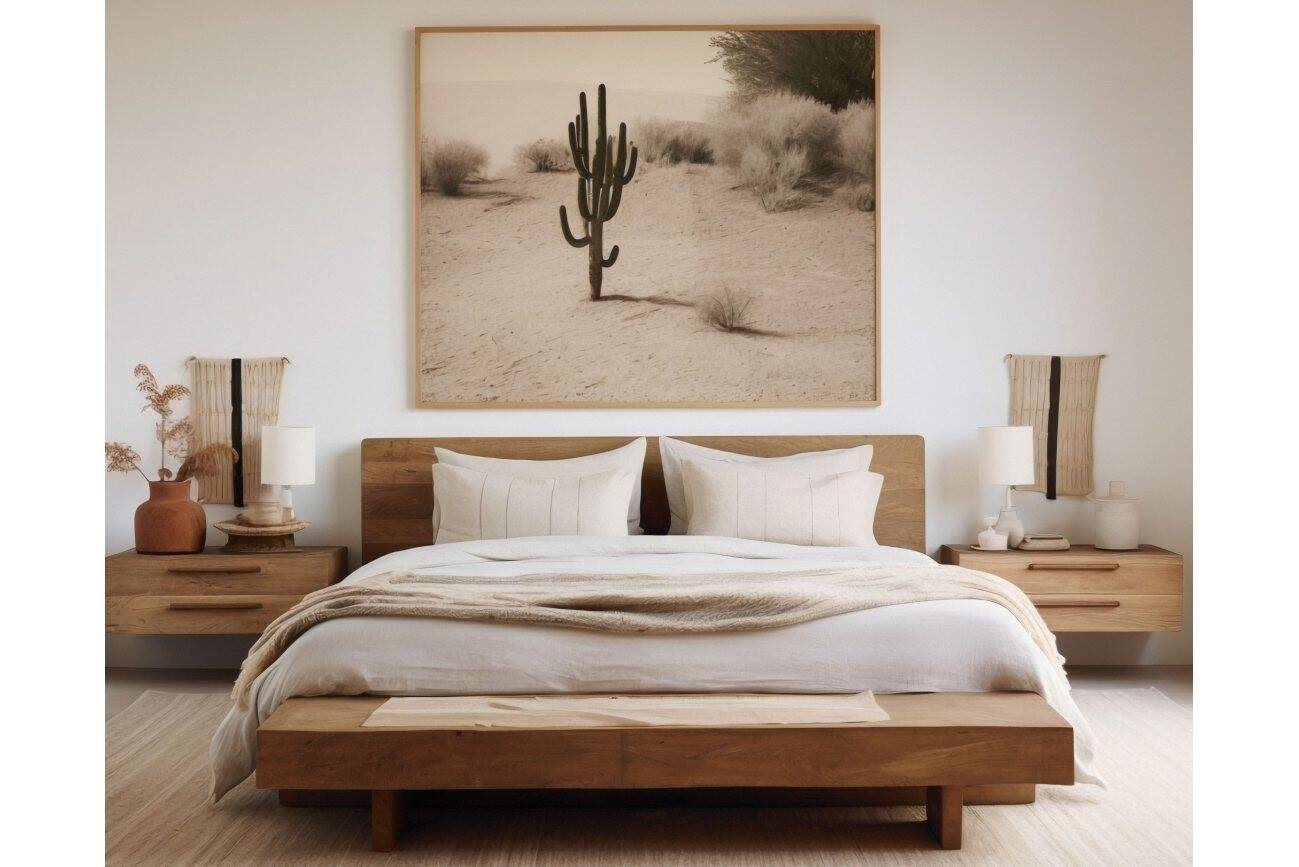 Appartement à vendre, 59m², Lens