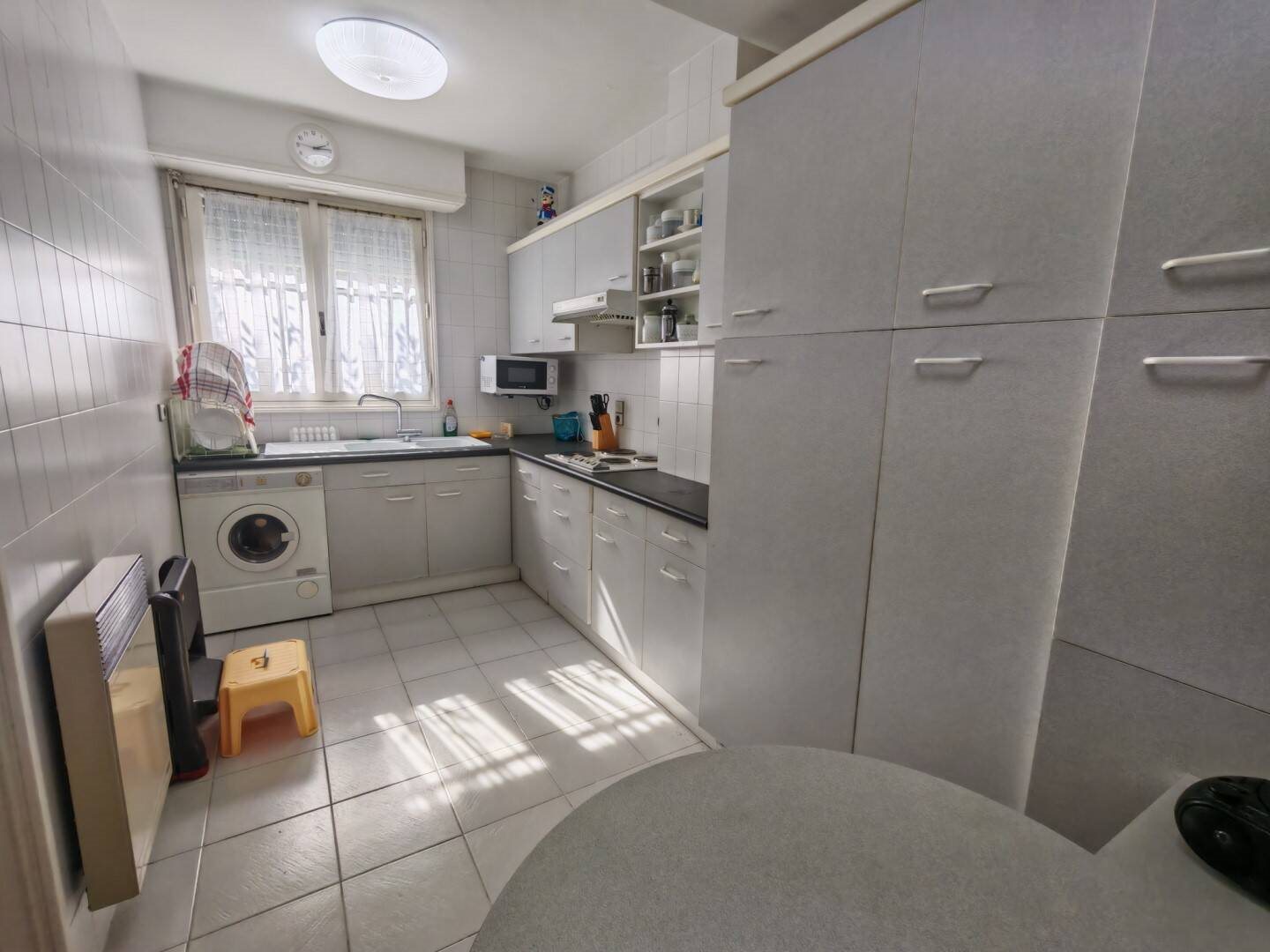 Appartement à vendre, 71m², Hendaye