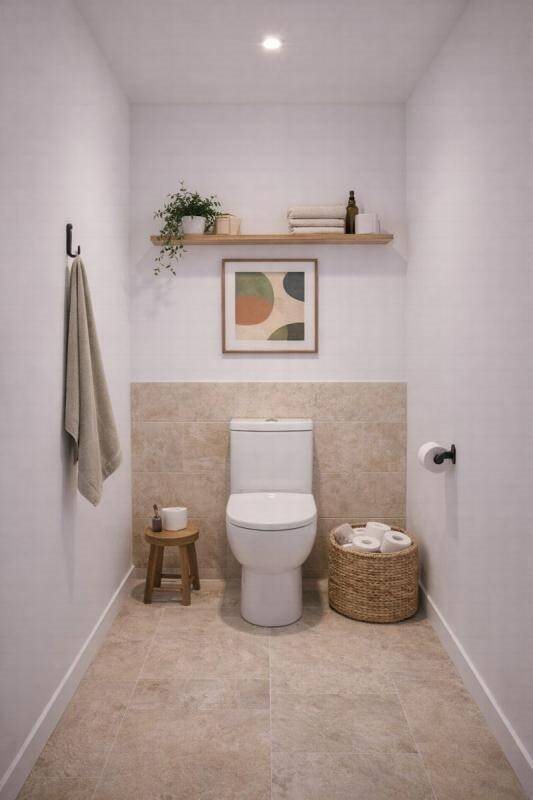 Appartement à vendre, 70m², Bordeaux