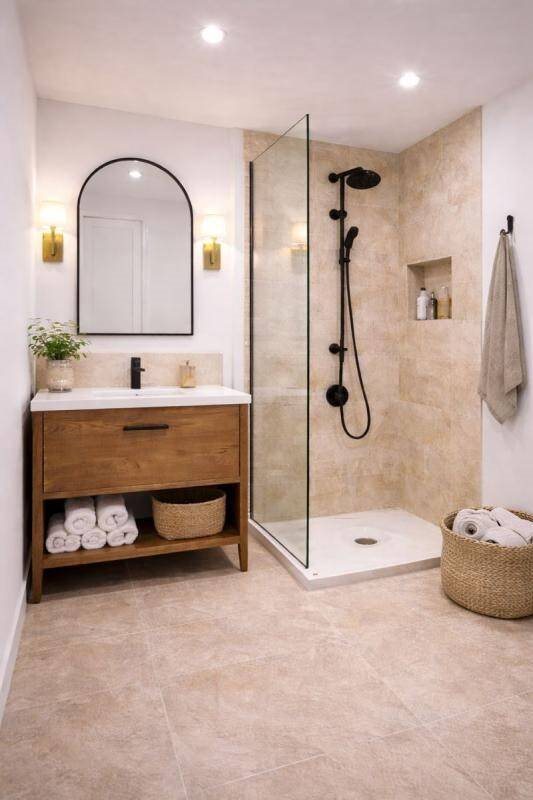 Appartement à vendre, 70m², Bordeaux