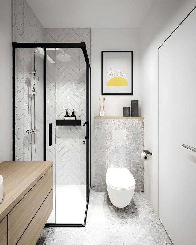 Appartement à vendre, 30m², Avrillé