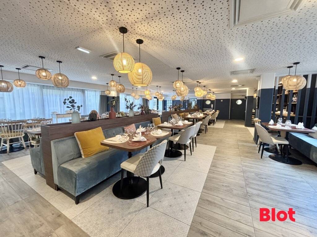 Appartement à vendre, 42m², Chantepie