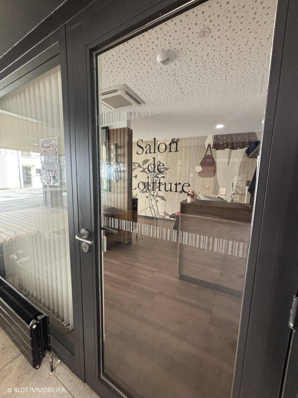 Appartement à vendre, 42m², Chantepie