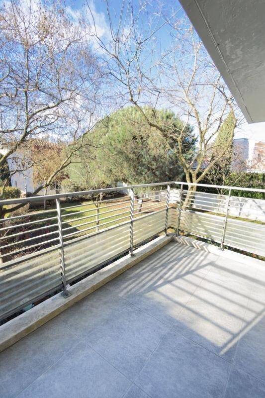 Appartement à vendre, 54m², Toulouse