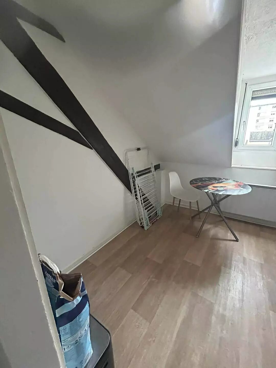 Appartement à louer, 45m², Guebwiller