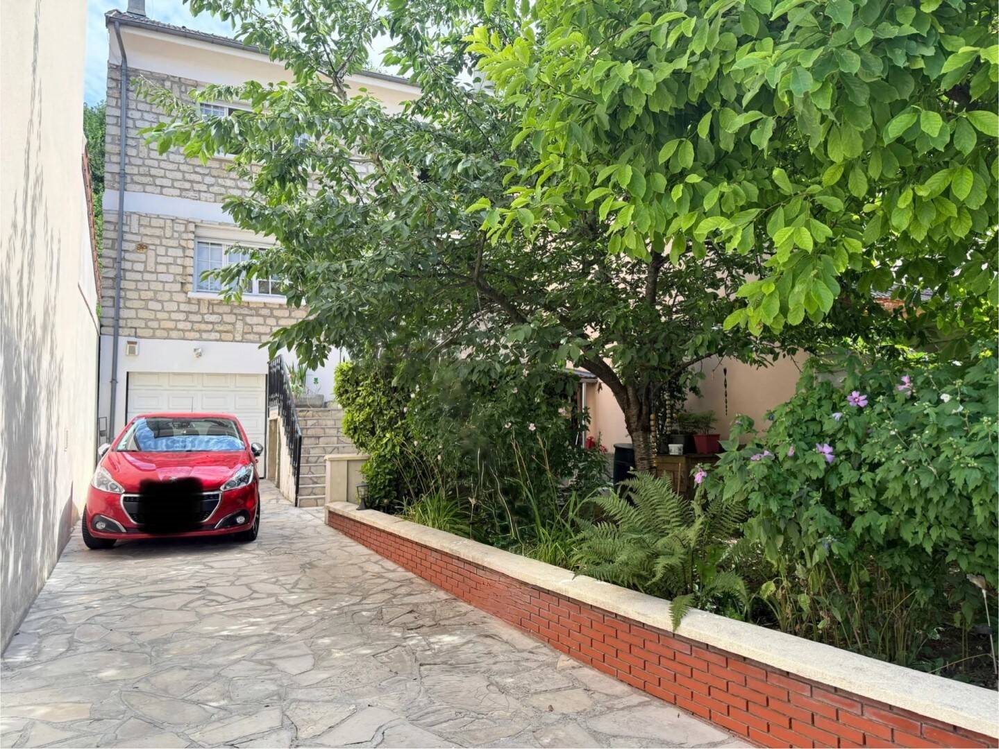 Maison à vendre, 150m², Noisy-le-Sec