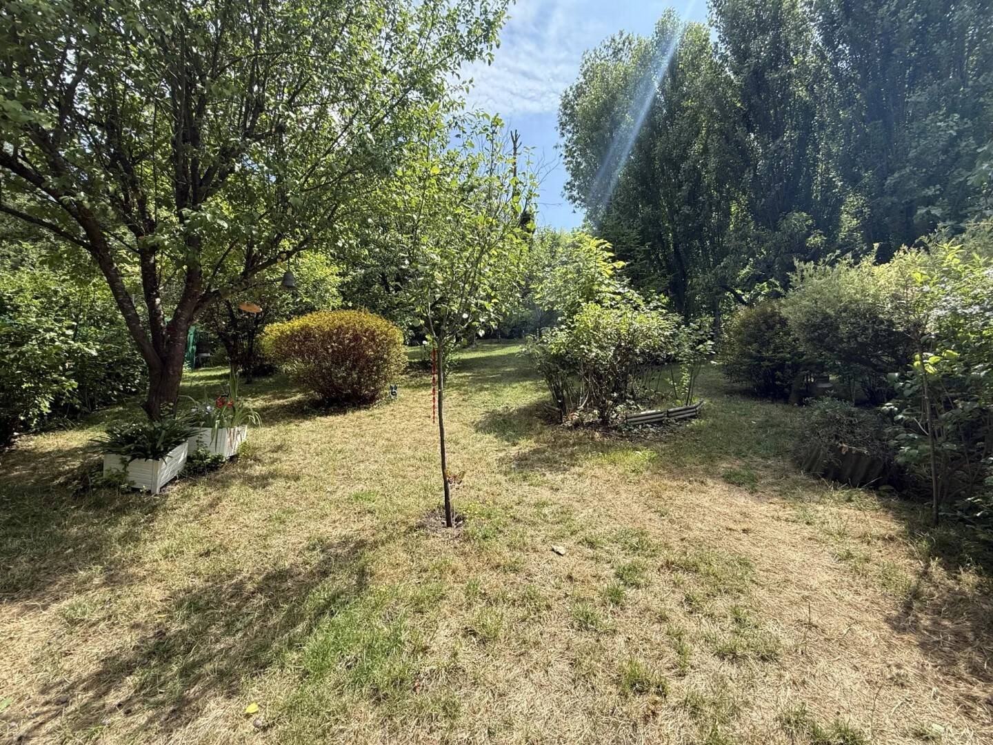 Maison à vendre, 150m², Noisy-le-Sec