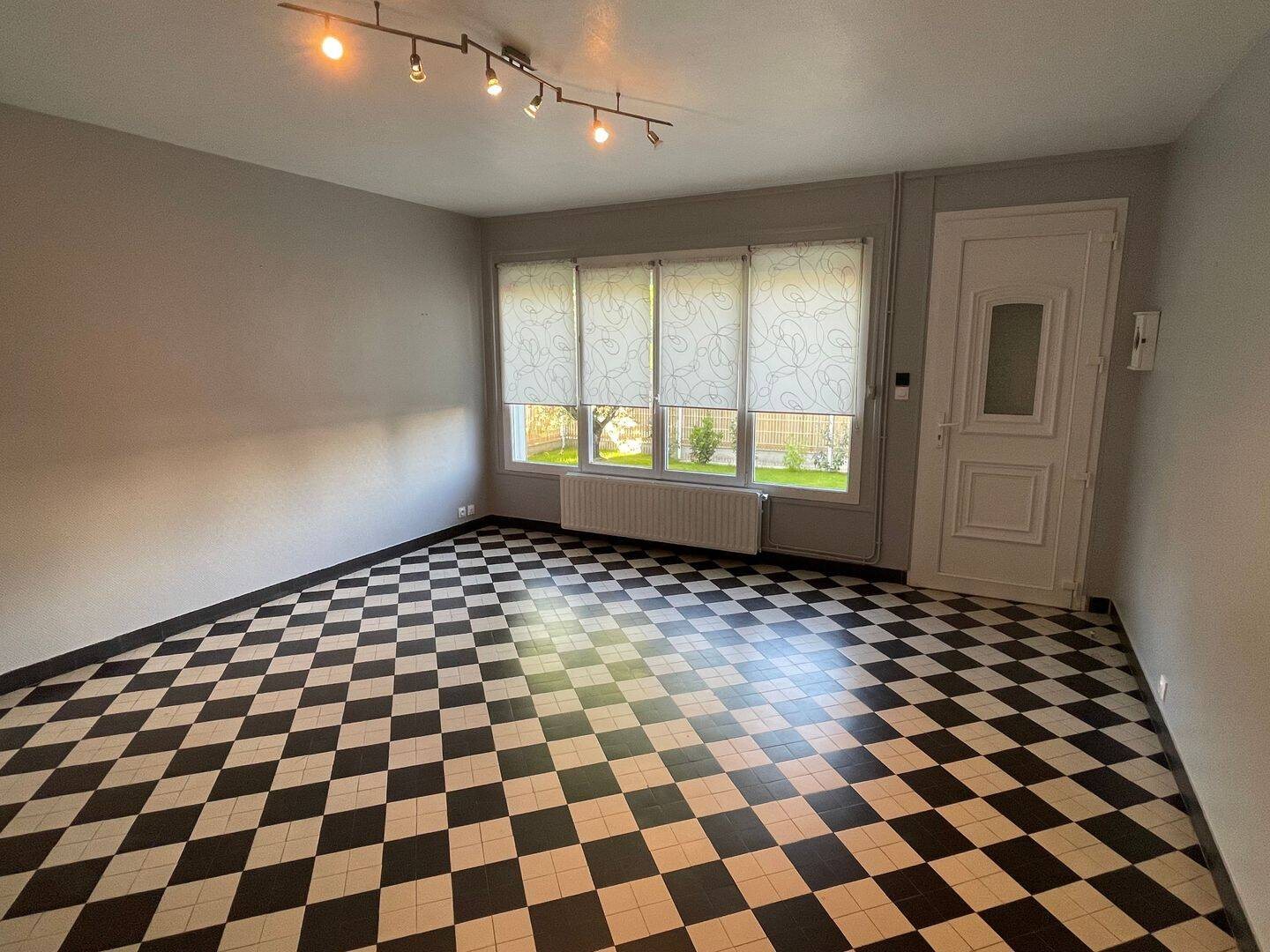 Maison à louer, 110m², Cucq