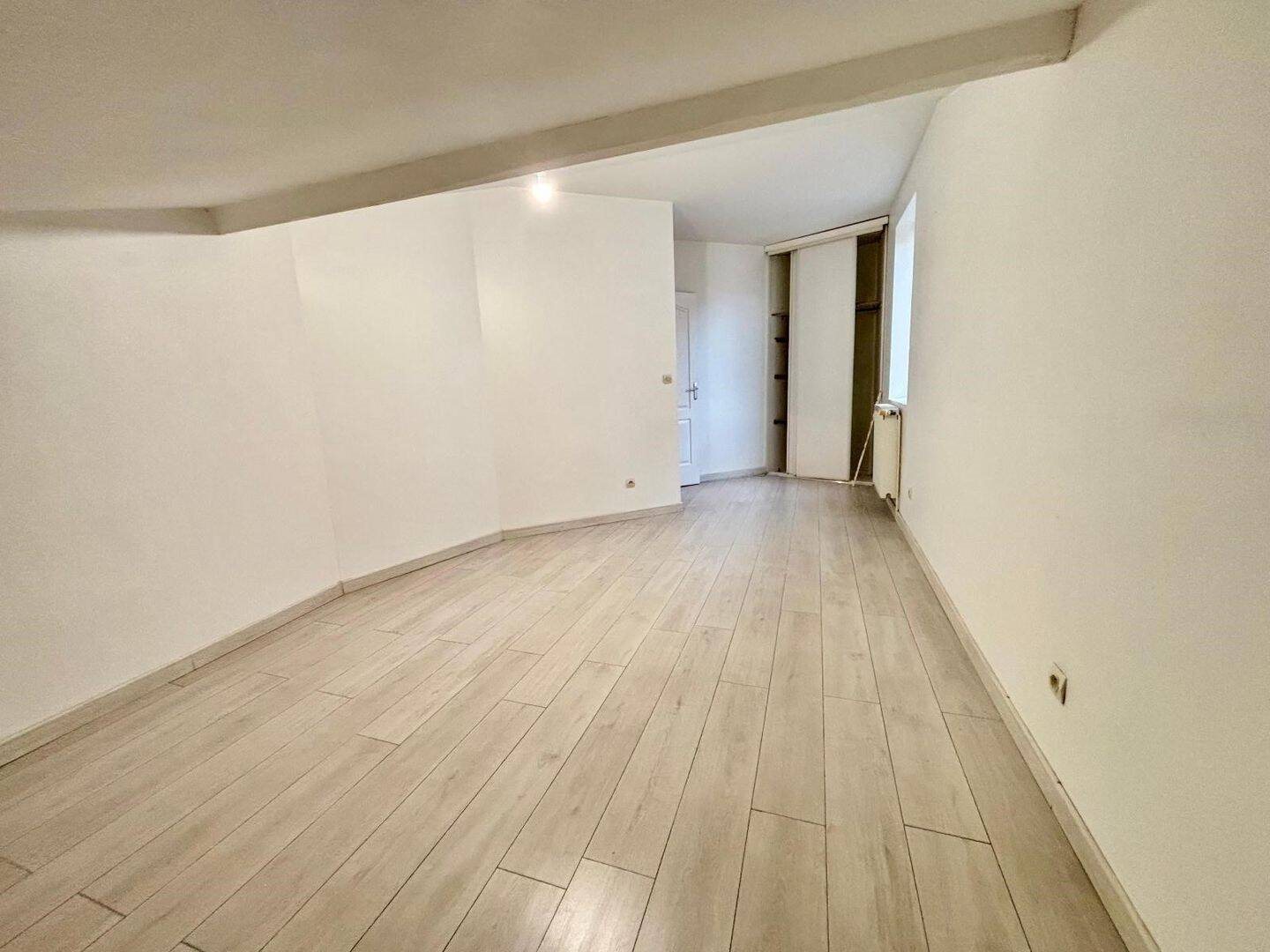 Appartement à louer, 75m², Roche-la-Molière
