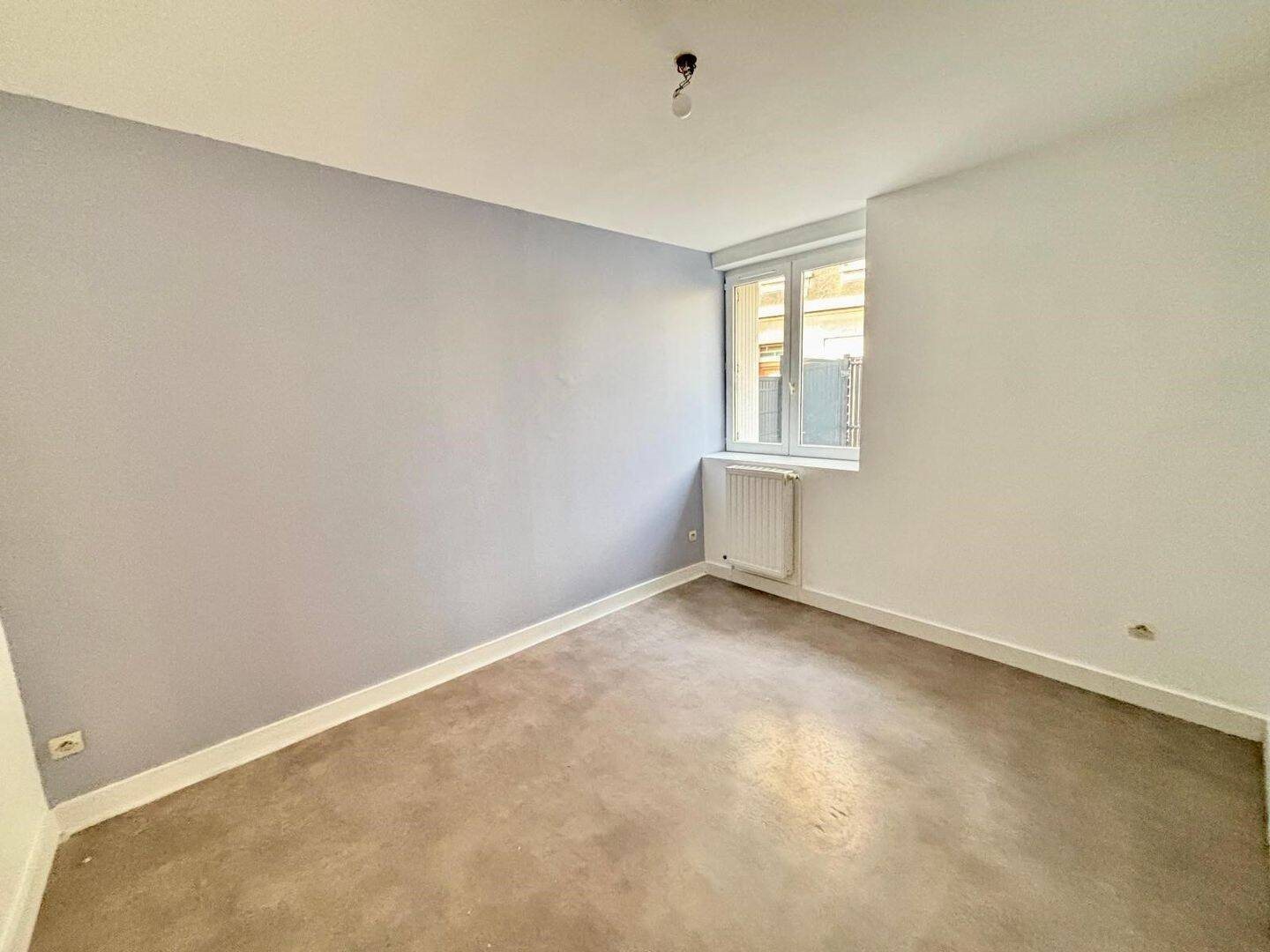 Appartement à louer, 75m², Roche-la-Molière