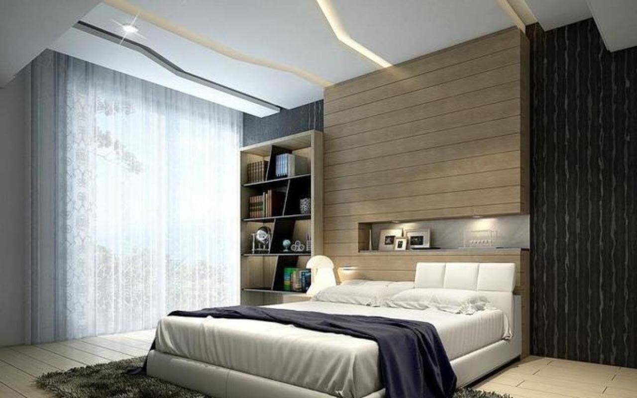 Appartement à vendre, 40m², Corbeil-Essonnes