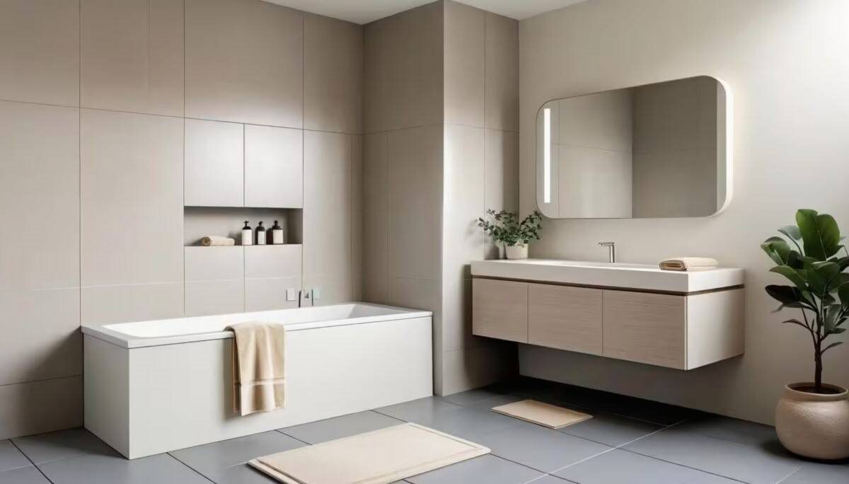 Appartement à vendre, 90m², Lyon 3ème