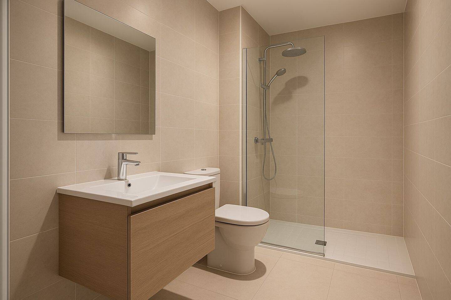 Appartement à vendre, 41m², Marsillargues