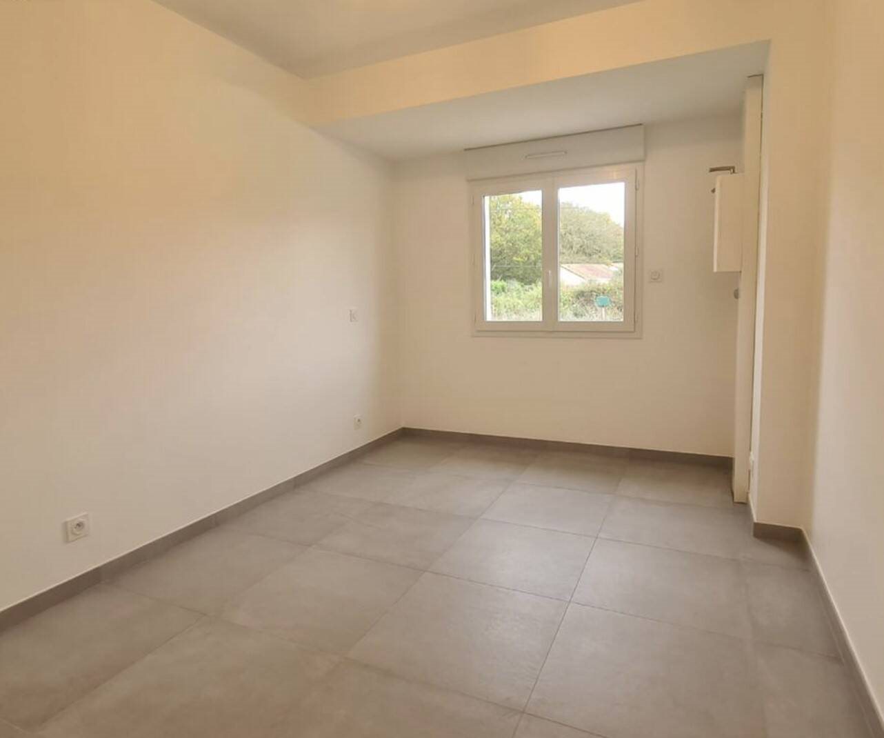 Appartement à vendre, 78m², Saint-Loubès