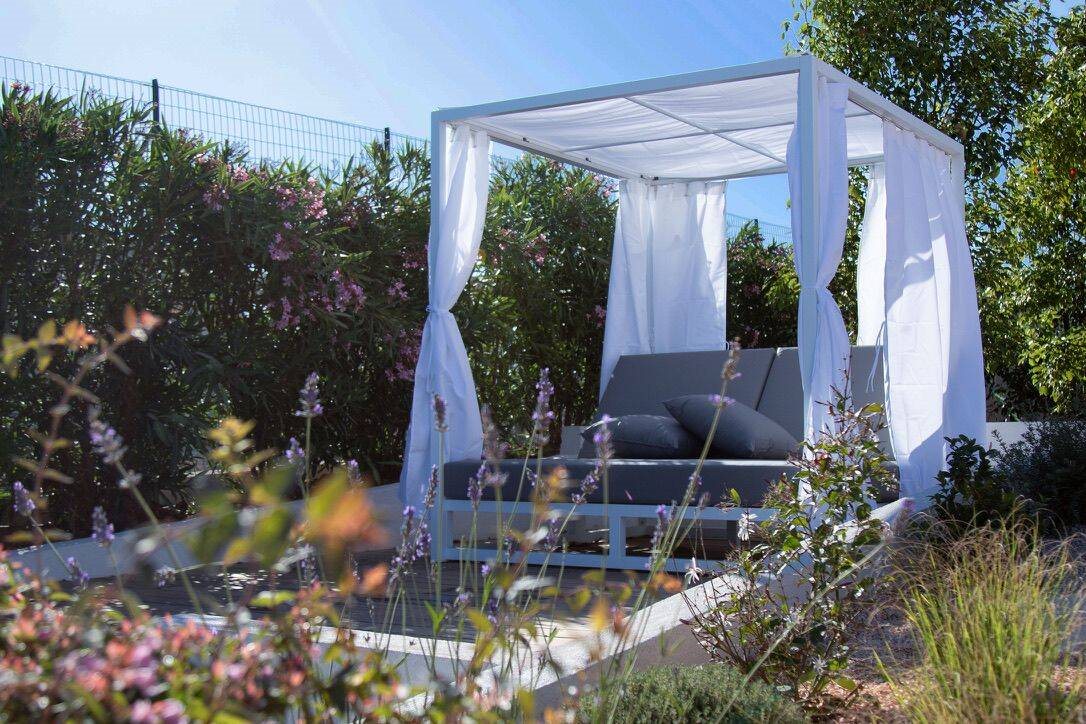 Maison à louer, 250m², Carqueiranne