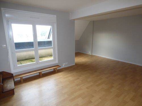 Appartement à louer, 107m², Aubigny-sur-Nère