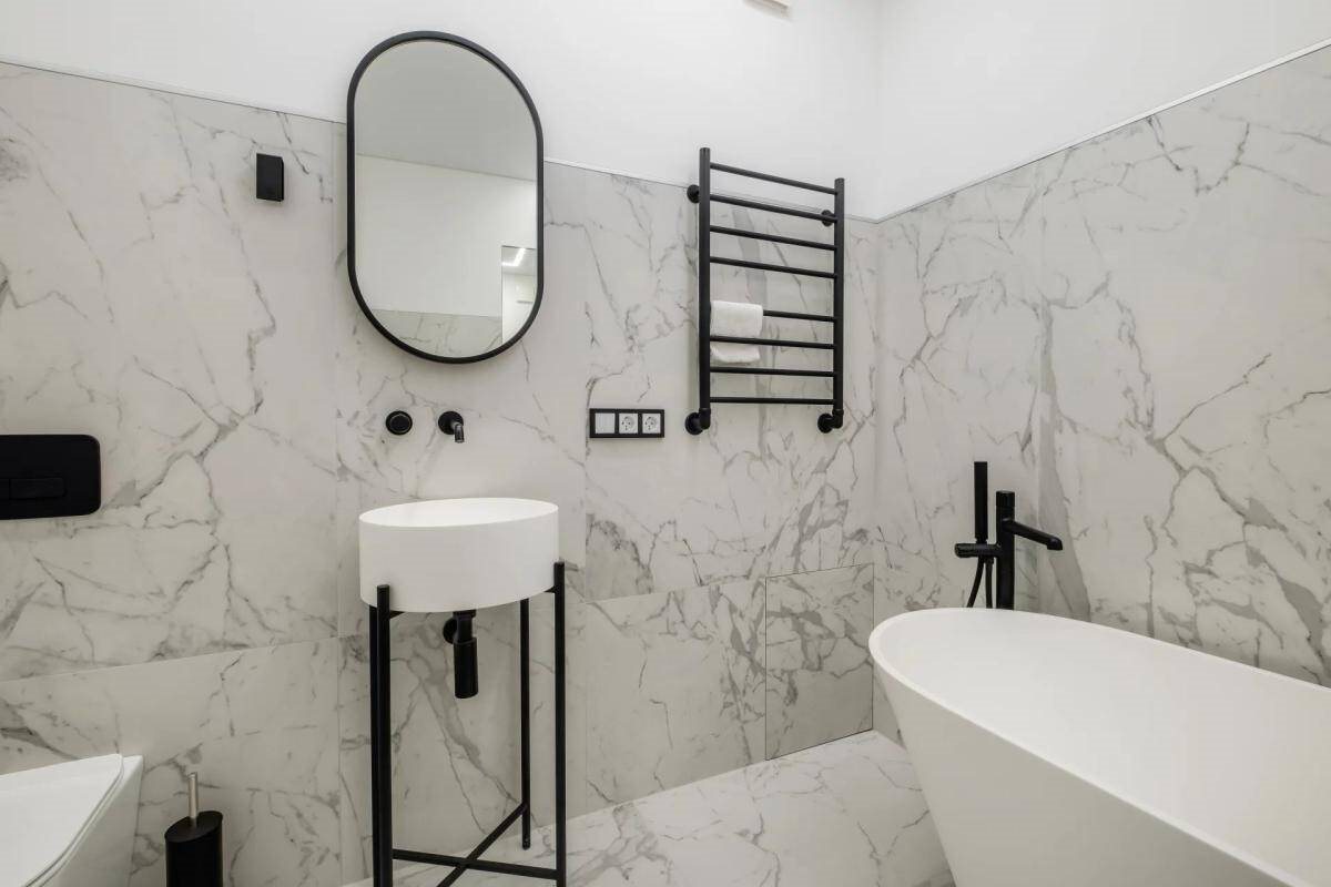 Appartement à vendre, 42m², Saint-Etienne