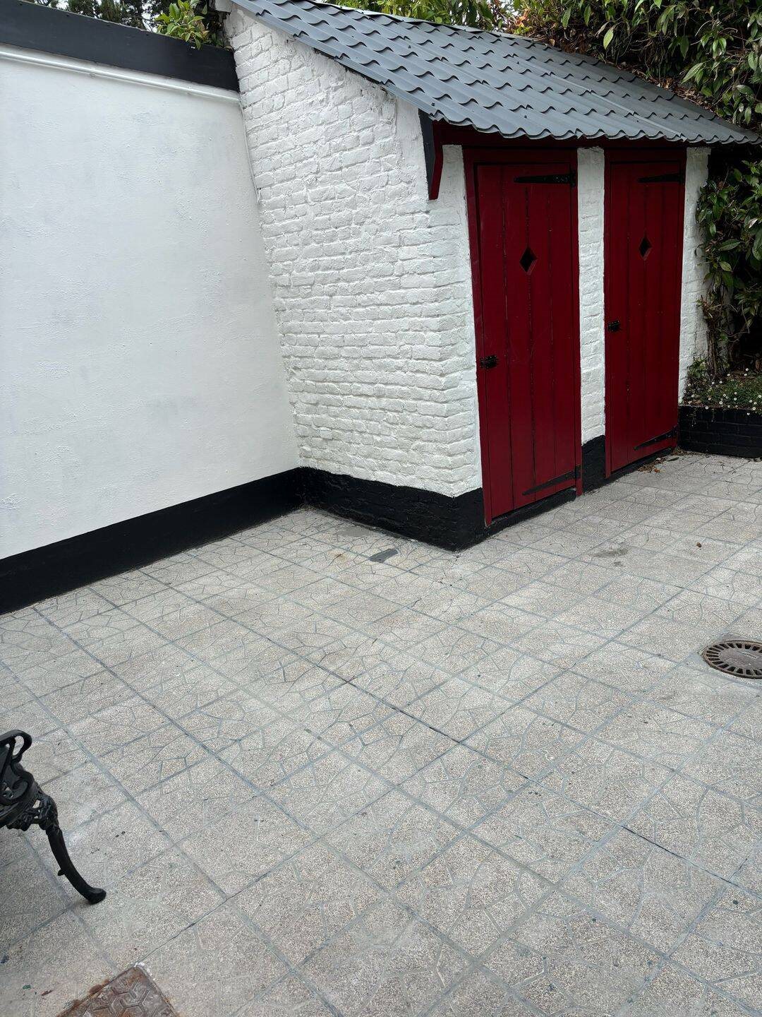 Maison à louer, 68m², Mouvaux