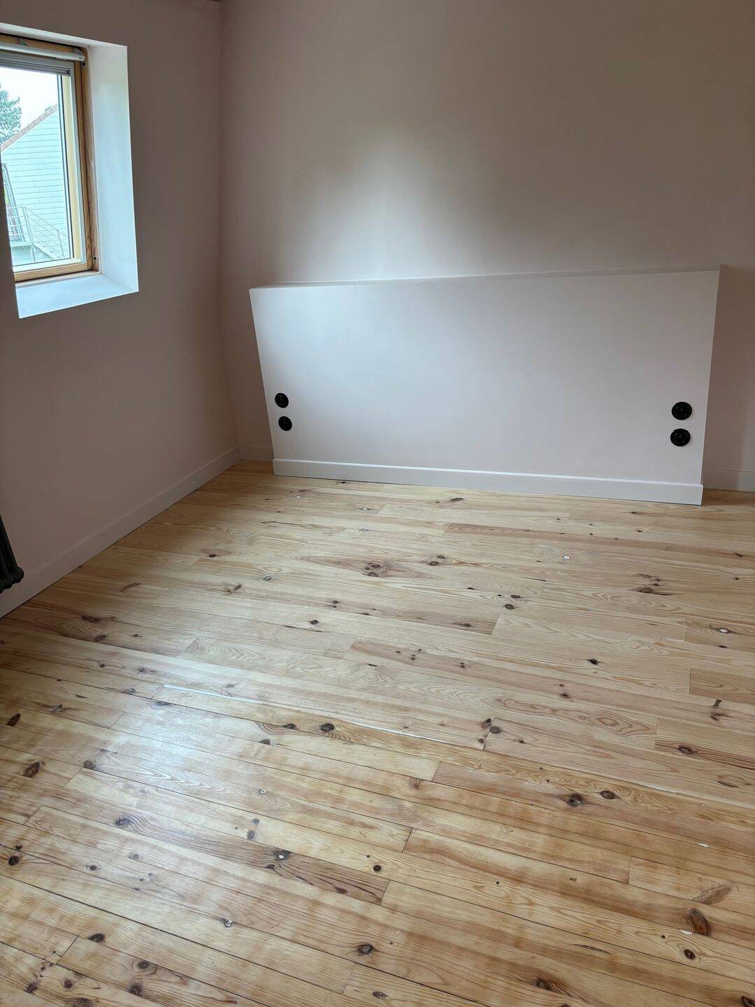 Maison à louer, 68m², Mouvaux