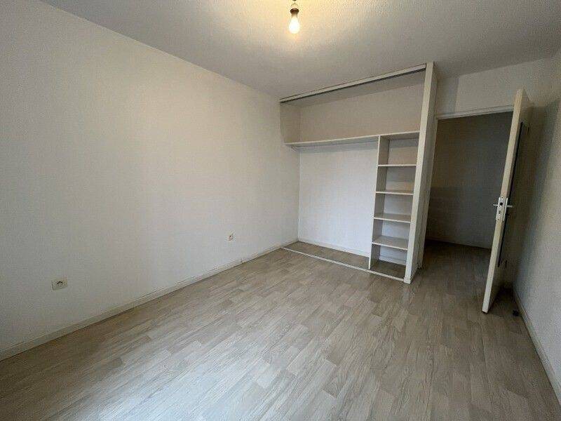 Maison à louer, 65m², Lormont