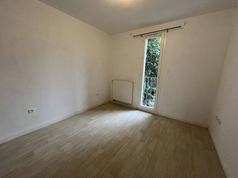 Maison à louer, 65m², Lormont