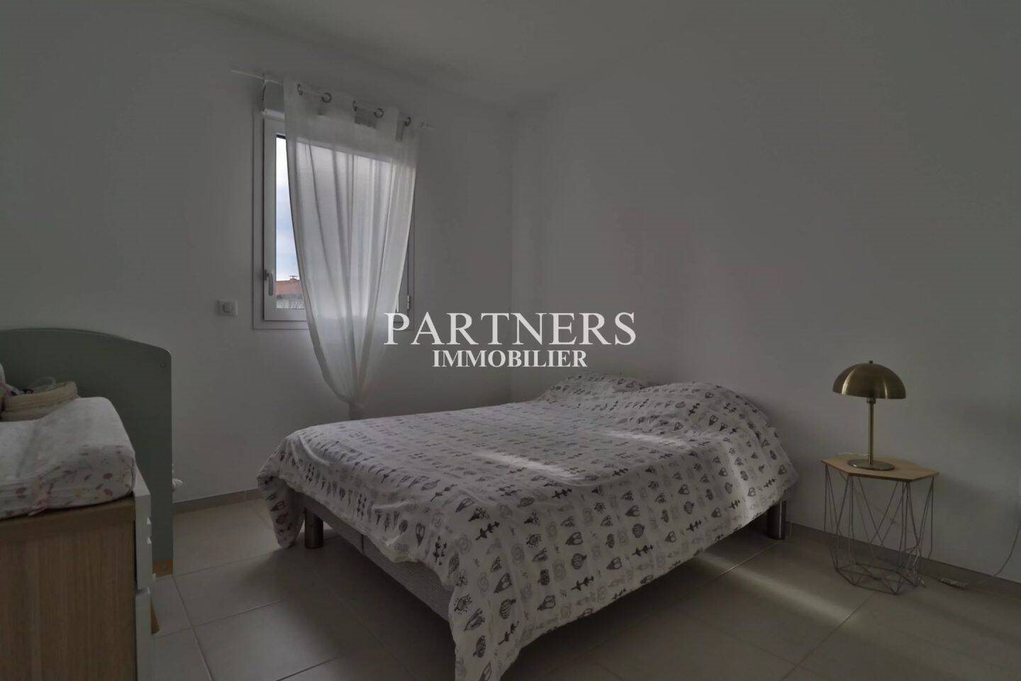 Appartement à louer, 49m², Aix-en-Provence