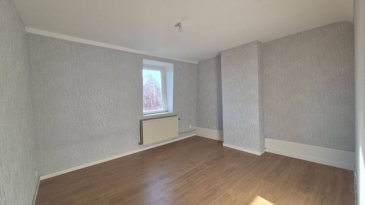 Maison à vendre, 91m², Lille
