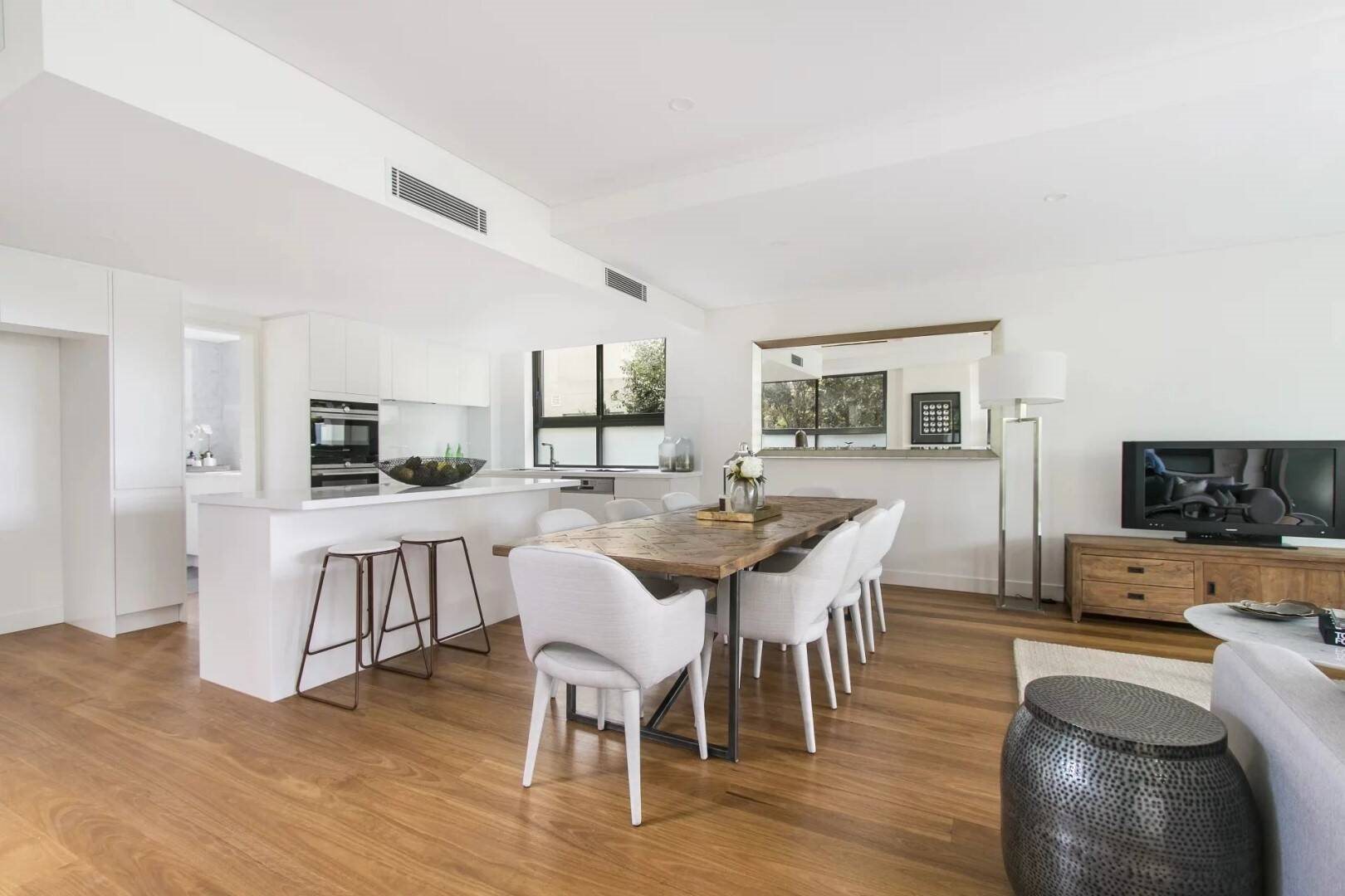 Maison à vendre, 88m², Chambourcy