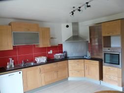 Maison à louer, 160m², Vertou