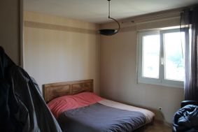 Maison à louer, 160m², Vertou