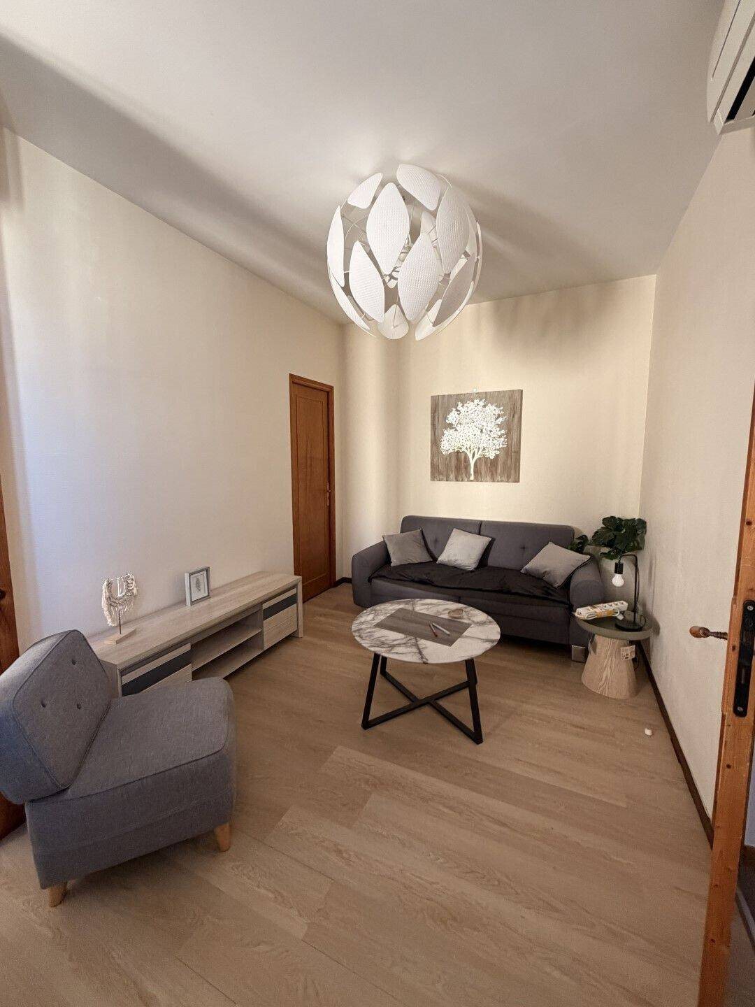 Appartement à louer, 44m², Dax