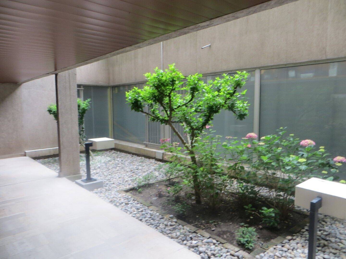 Appartement à louer, 42m², Paris 11ème