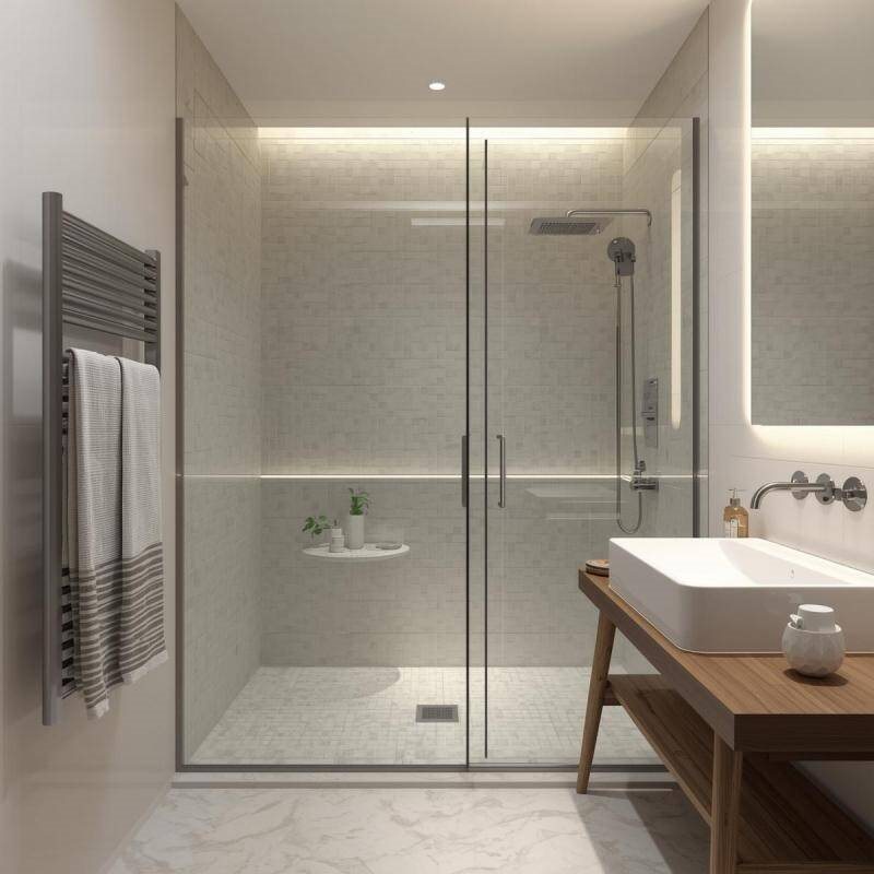 Appartement à vendre, 70m², Lyon 7ème