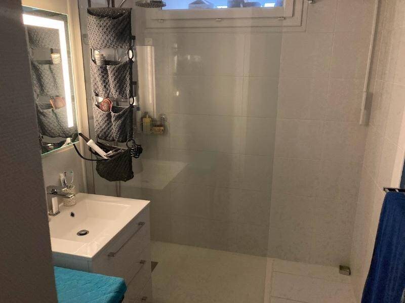 Appartement à louer, 61m², Le Mans